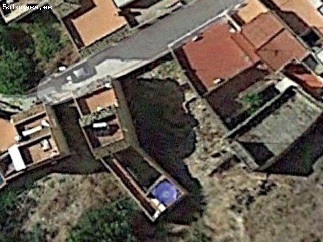 Local Comercial en venta en Morón De La Frontera, Andalucía