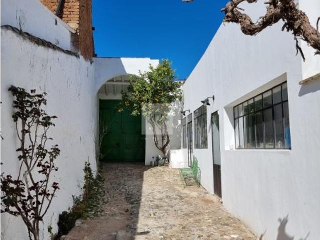 Quinta venda em Reguengos De Monsaraz, Évora