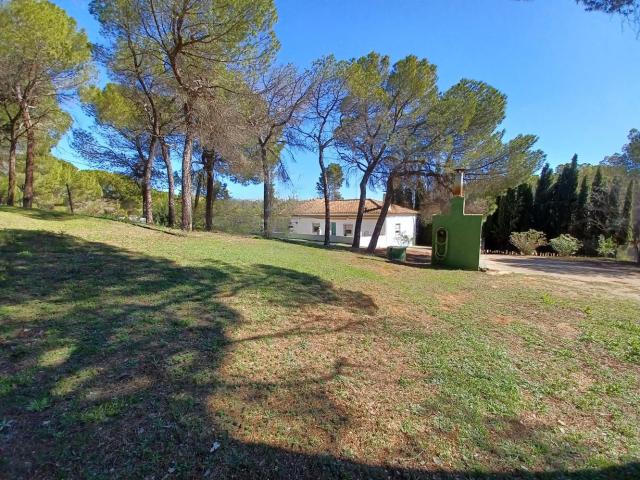 Casa en alquiler en Villalgordo Del Júcar, Albacete