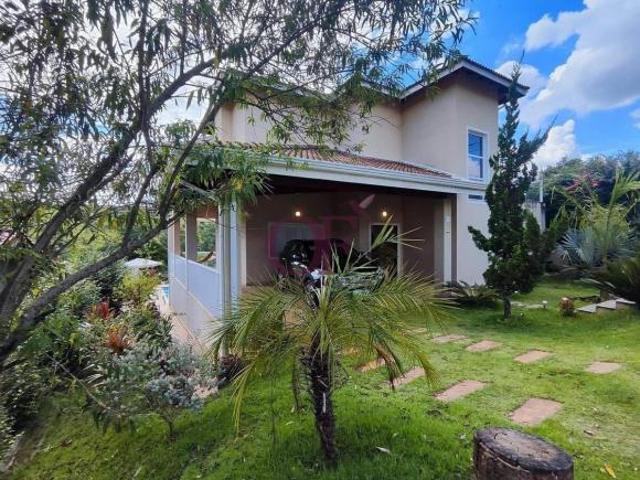Casa venda em Região Imediata de Jundiaí, Jarinu