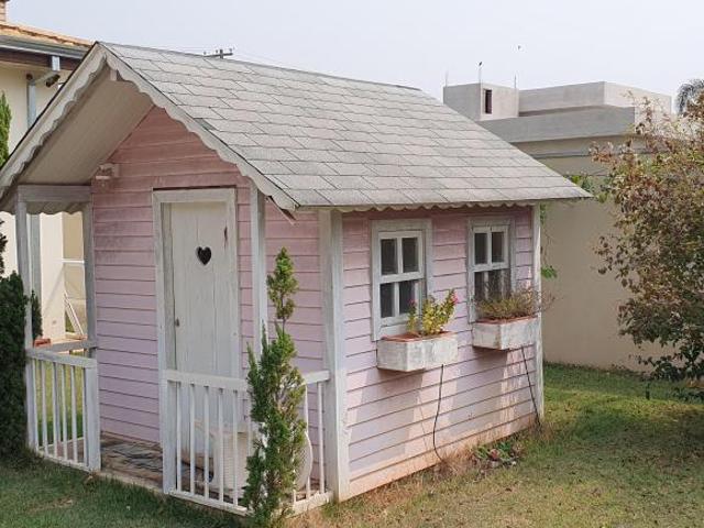 Casa venda em Região Imediata de Tatuí, Região Metropolitana de Sorocaba