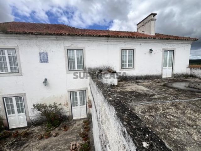 Casa venda em Torres Vedras, Lisboa
