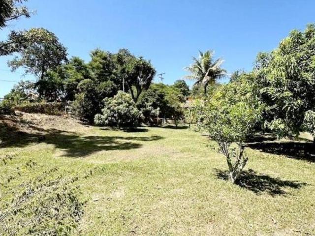 Sítio e chácara venda em Itu