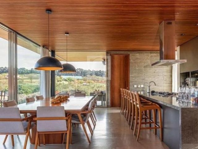 Casa venda em Porto Feliz