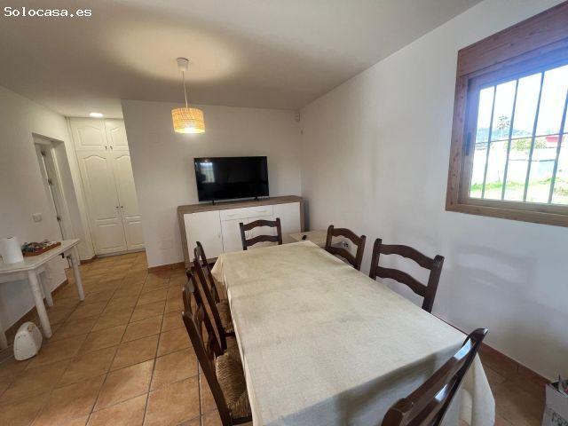Casa en venta en Forest Hills, Costa del Sol Occidental