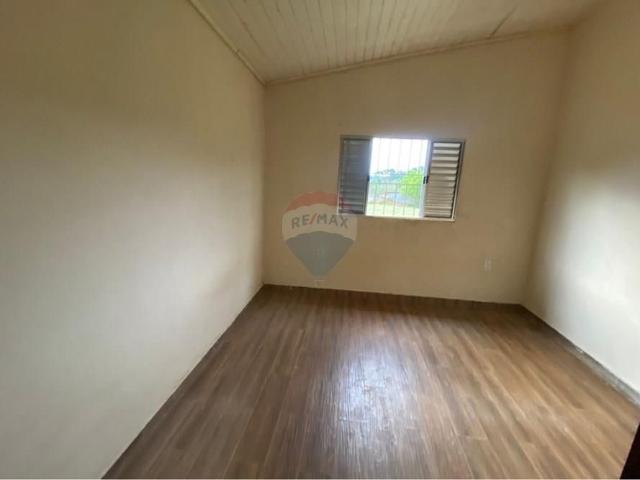 Casa aluguel em Região Imediata de Bragança Paulista, Bragança Paulista
