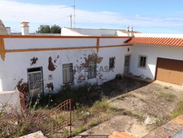 Casa venda em Loulé, Faro