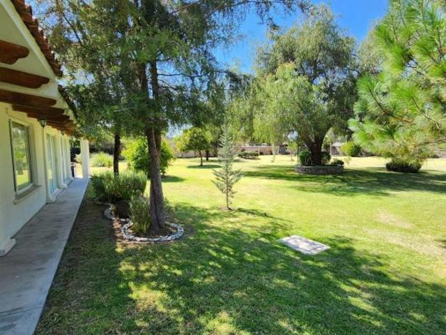 Casa en venta en Ignacio Zaragoza, Ajacuba