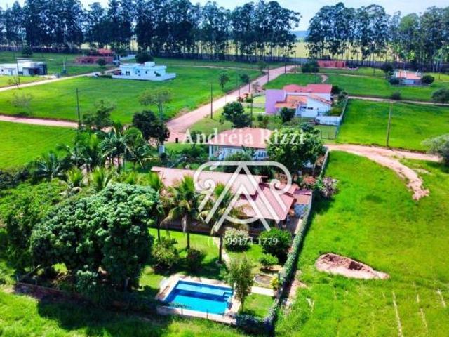 Casa venda em Região Imediata de Avaré, Águas de Santa Bárbara