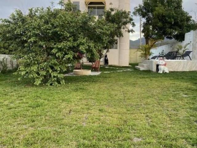 Sítio e chácara venda em Região Imediata de Taubaté-Pindamonhangaba, Região Metropolitana do Vale do Paraíba e Litoral Norte
