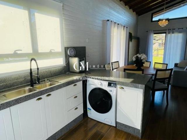 Casa venda em Torres