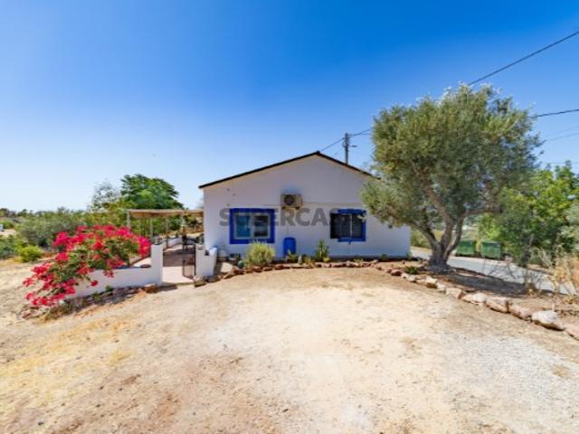 Casa venda em Loulé, Faro