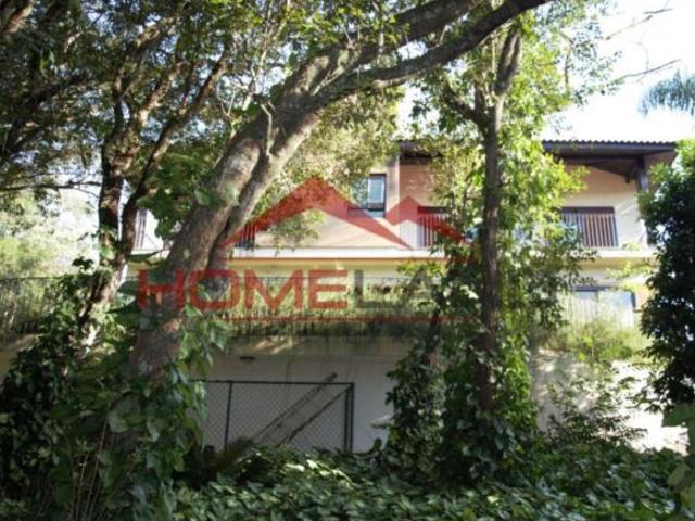Casa venda em Ibiúna