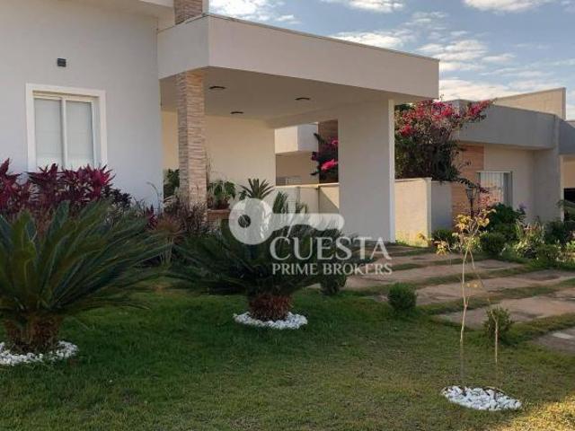Casa venda em Região Imediata de Botucatu, Pardinho