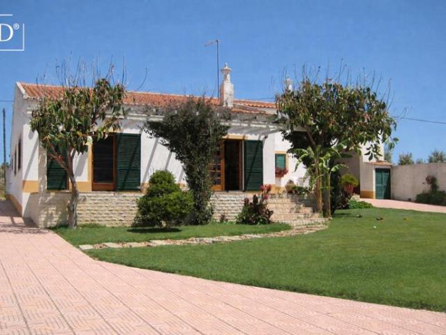 Vivenda venda em Beja