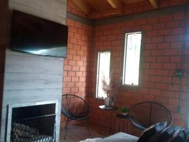 Casa venda em Região Geográfica Imediata de Curitiba, Rio Negro