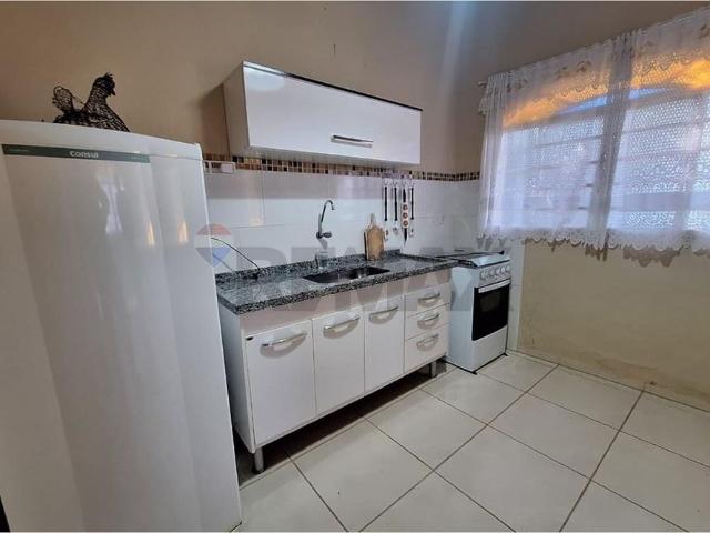 Casa aluguel em Região Imediata de Bragança Paulista, Atibaia