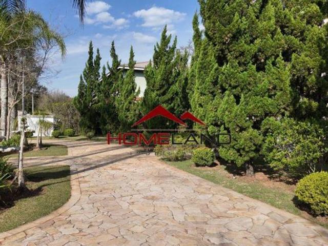 Casa venda em Região Imediata de Sorocaba, Região Metropolitana de Sorocaba
