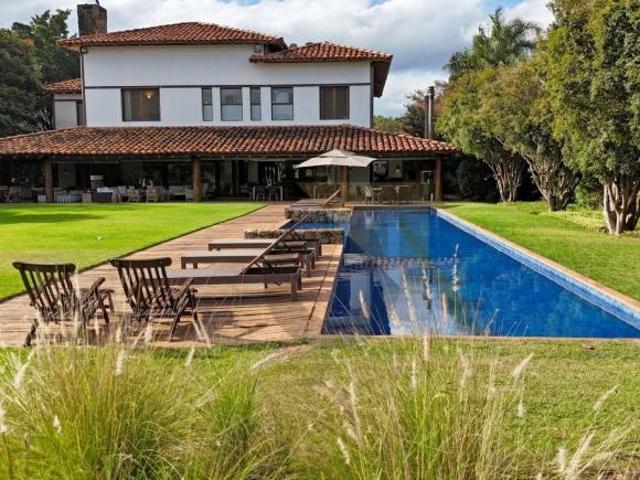 Casa venda em Região Imediata de Sorocaba, Região Metropolitana de Sorocaba