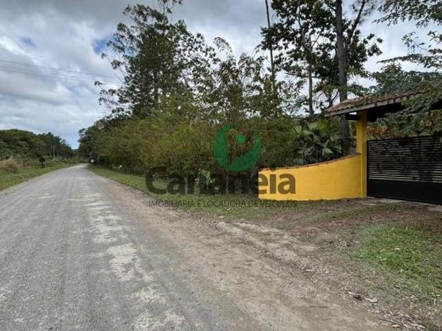 Casa venda em Região Imediata de Registro, Cananeia