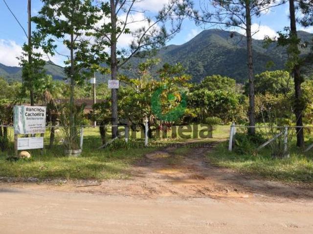 Sítio e chácara venda em Região Imediata de Registro, Cananeia
