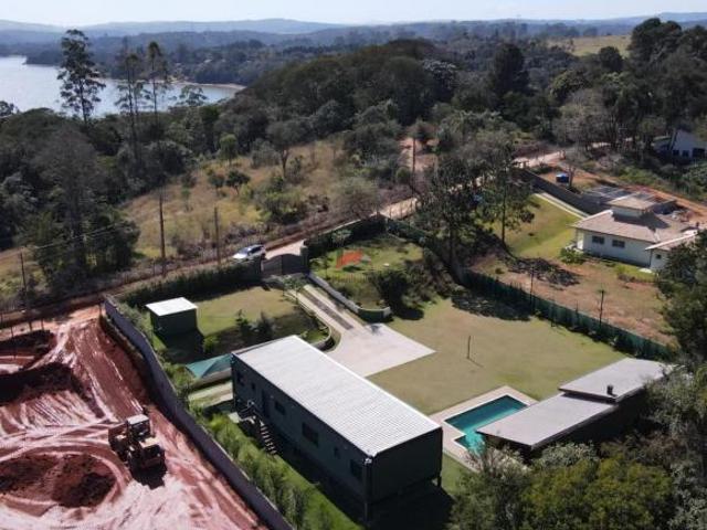 Sítio e chácara venda em Região Imediata de Sorocaba, Região Metropolitana de Sorocaba