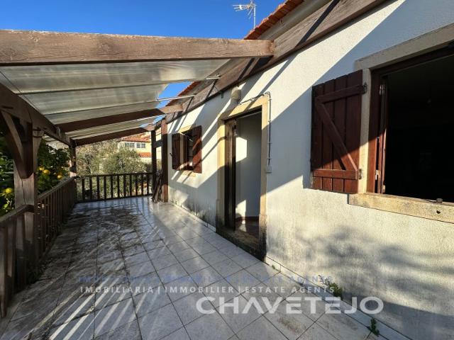 Casa venda em Tomar, Santarém