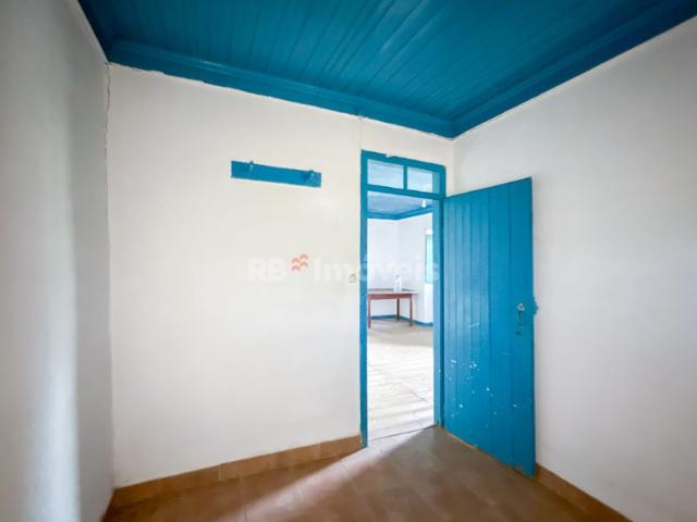 Casa venda em Quebrada de Cima, Rego Da Murta
