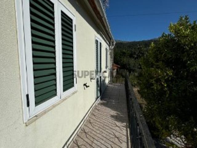 Casa venda em Melgaço, Viana Do Castelo