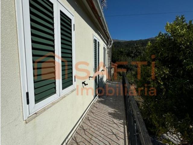 Casa venda em Melgaço, Viana Do Castelo