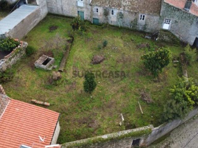 Casa venda em Castelo Branco