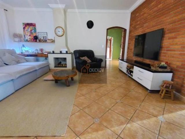 Casa venda em Região Imediata de Campinas, Região Metropolitana de Piracicaba
