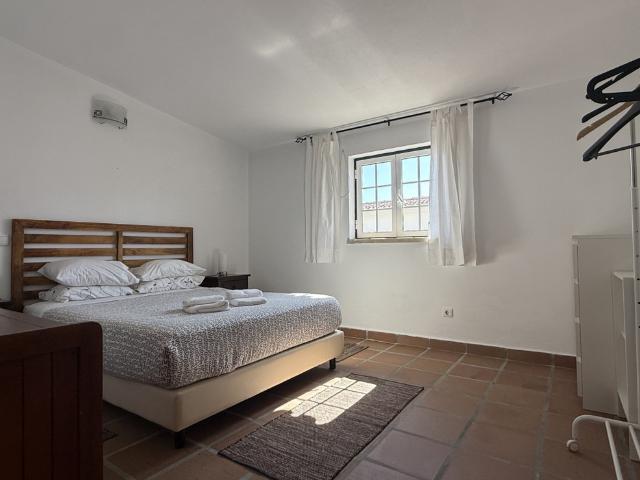 Casa alugar em Alcobaça, Leiria