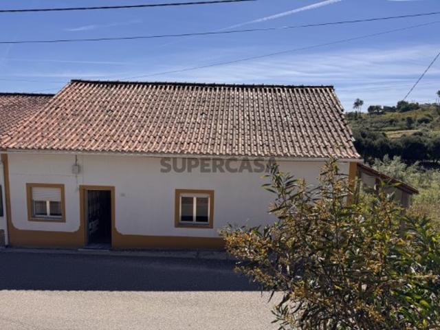 Casa venda em Tomar, Santarém