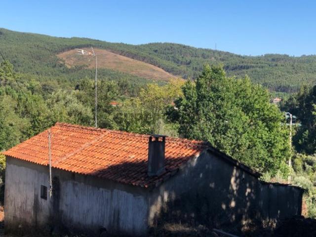 Casa venda em Castanheira de Pera, Leiria