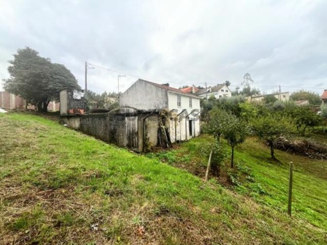 Casa venda em Figueiró Dos Vinhos, Leiria