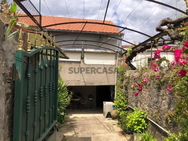 Casa venda em Pedrógão Grande, Leiria