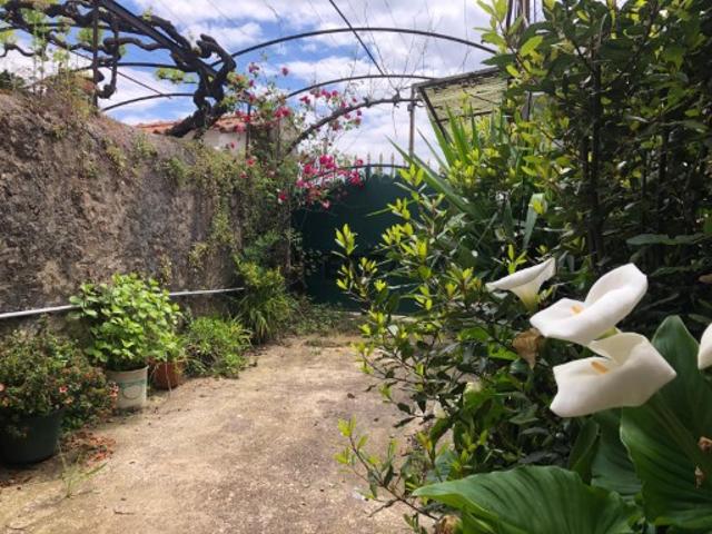 Casa venda em Pedrógão Grande, Leiria