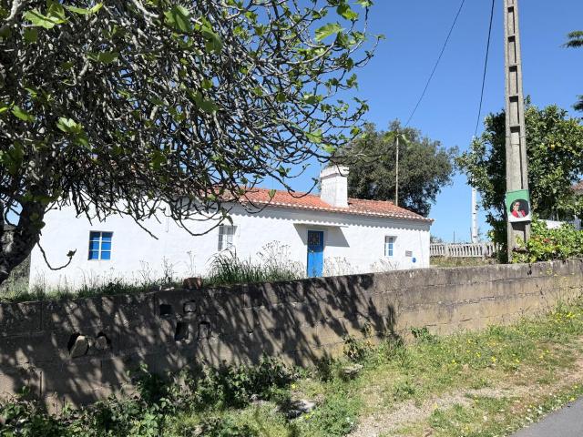 Casa venda em Arronches, Portalegre