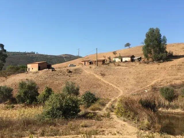 Casa venda em São Marcos Da Serra, Faro