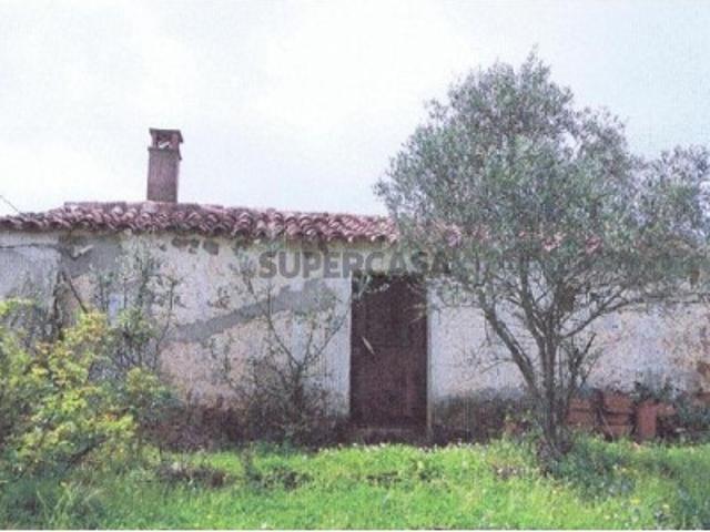 Casa venda em São Marcos Da Serra, Faro