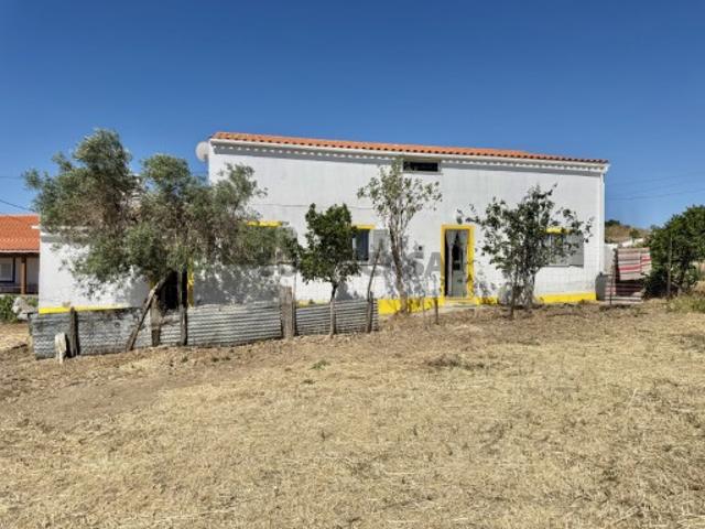 Casa venda em Castro Marim, Faro