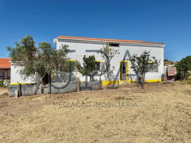 Casa venda em Castro Marim, Faro