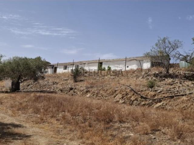 Casa venda em Beja