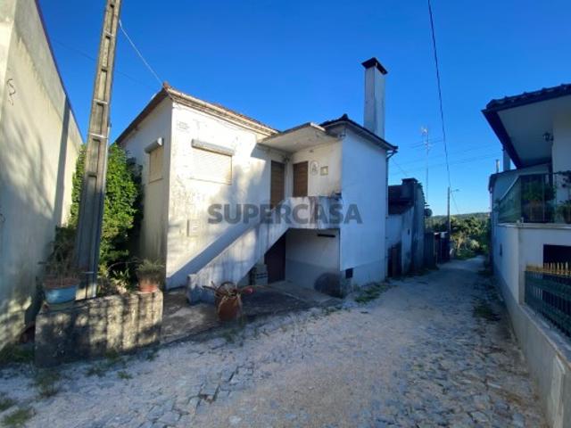 Casa venda em Figueiró Dos Vinhos, Leiria