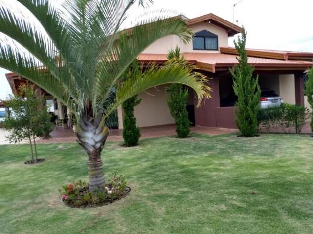 Casa venda em Região Imediata de Avaré, Paranapanema