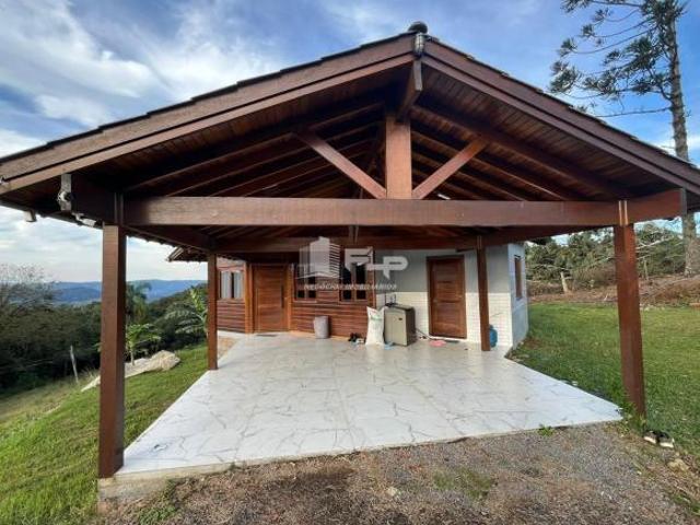 Casa venda em Região Geográfica Imediata de Caxias do Sul, Alto Feliz