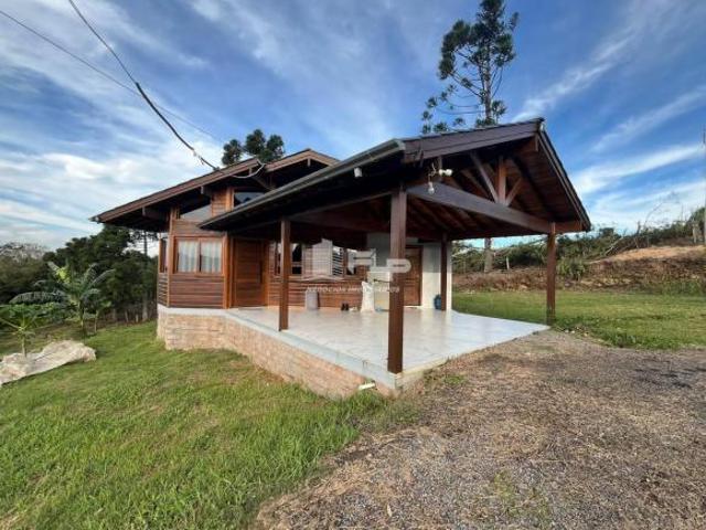 Casa venda em Região Geográfica Imediata de Caxias do Sul, Alto Feliz