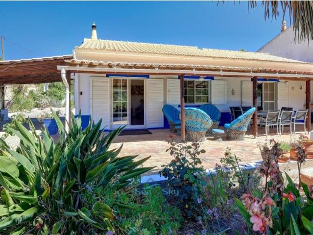 Casa venda em Silves, Faro