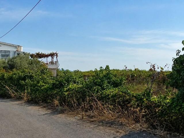 Casa en venta en la Plana Alta, Valencia